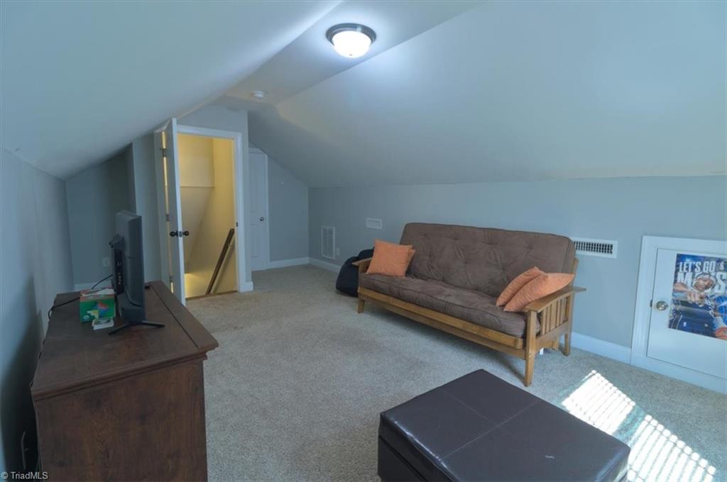 1102 Sweet Gum Way Mebane, NC 27302 - Photo 19 of 26