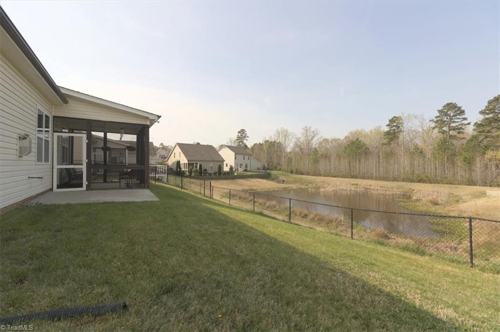 1102 Sweet Gum Way Mebane, NC 27302 - Photo 20 of 26