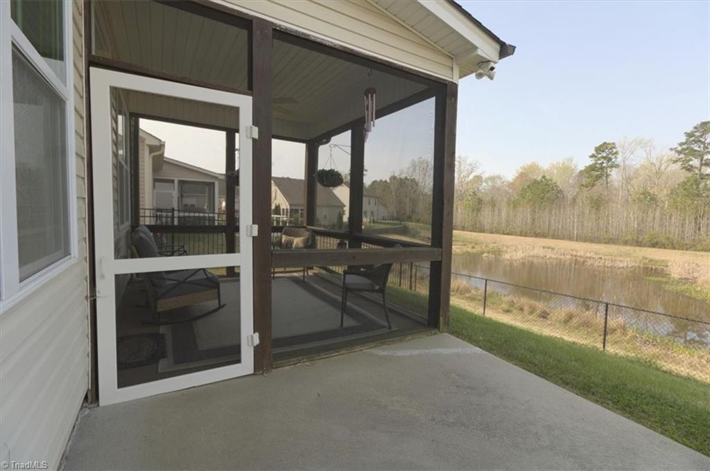1102 Sweet Gum Way Mebane, NC 27302 - Photo 21 of 26