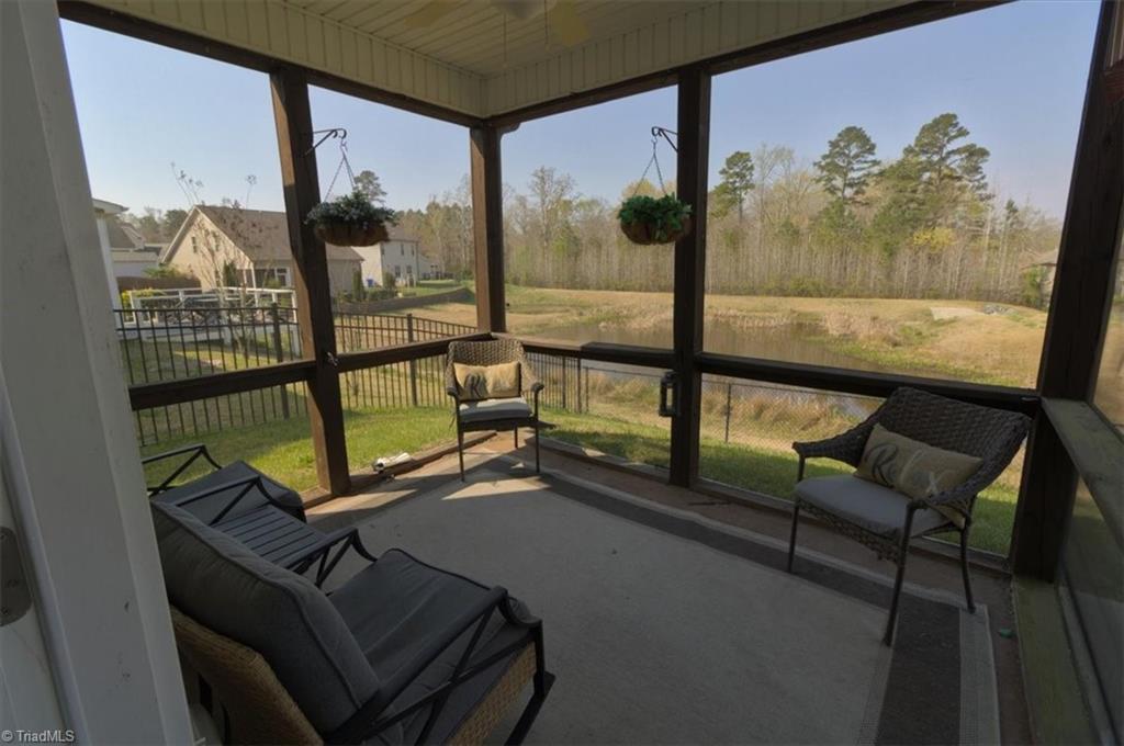 1102 Sweet Gum Way Mebane, NC 27302 - Photo 22 of 26