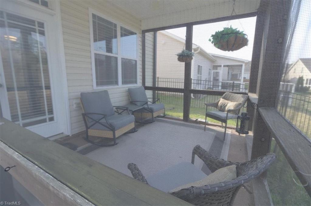 1102 Sweet Gum Way Mebane, NC 27302 - Photo 23 of 26