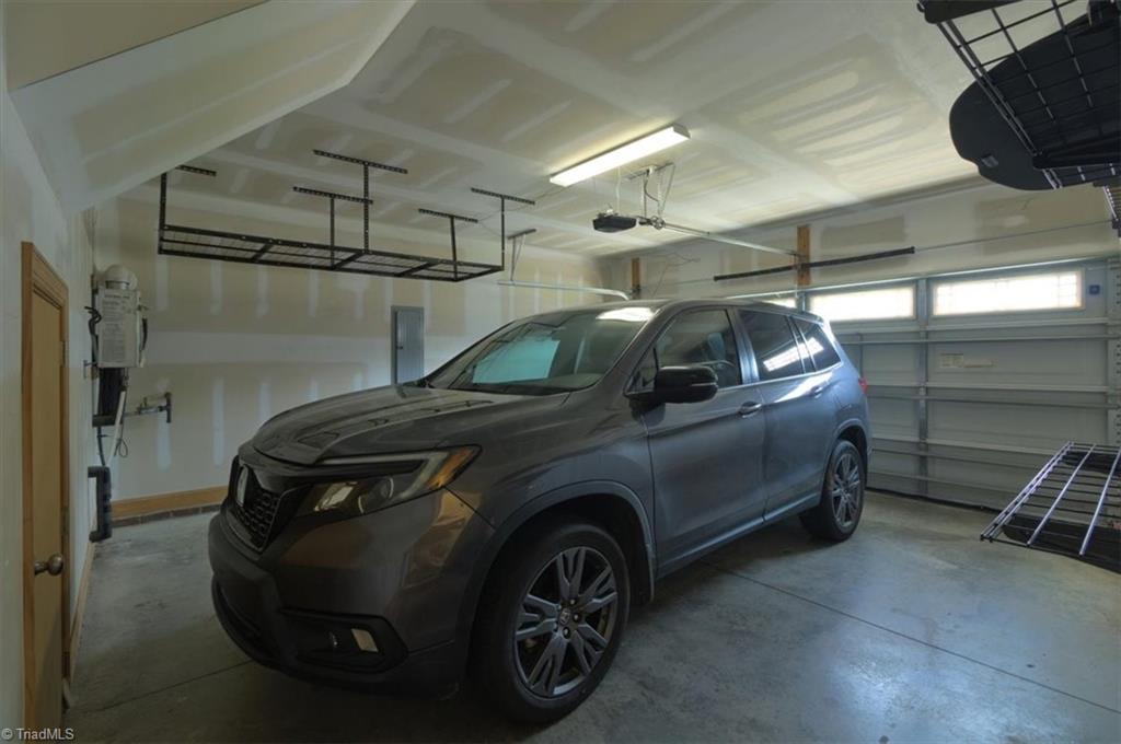 1102 Sweet Gum Way Mebane, NC 27302 - Photo 24 of 26