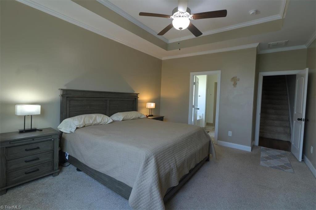 1102 Sweet Gum Way Mebane, NC 27302 - Photo 10 of 26