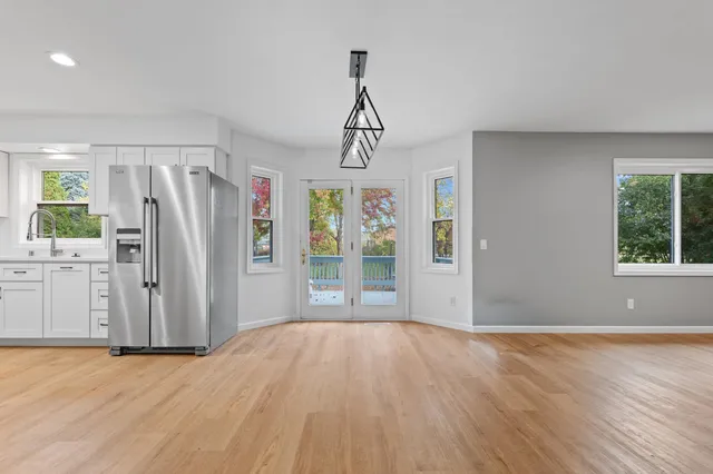 $540,000 | 205 East Verleen Avenue, Waunakee, WI 53597