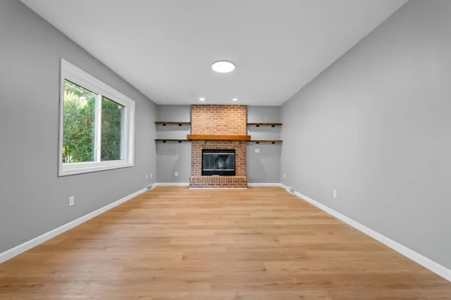 $540,000 | 205 East Verleen Avenue, Waunakee, WI 53597