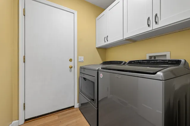 $540,000 | 205 East Verleen Avenue, Waunakee, WI 53597