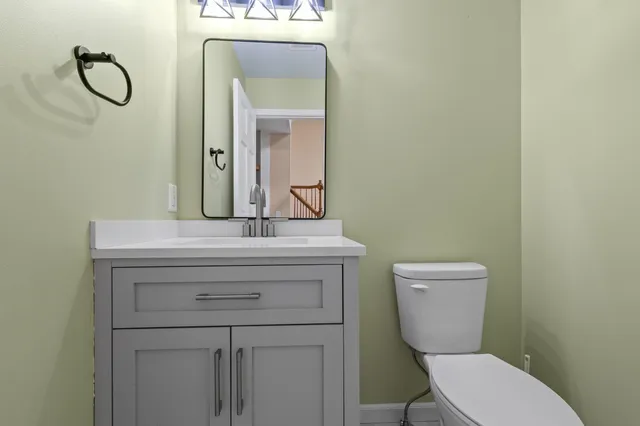 $540,000 | 205 East Verleen Avenue, Waunakee, WI 53597