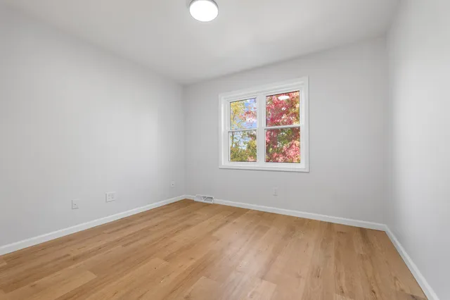 $540,000 | 205 East Verleen Avenue, Waunakee, WI 53597