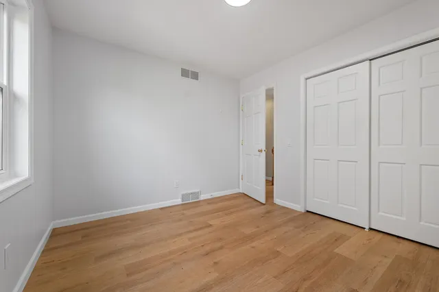 $540,000 | 205 East Verleen Avenue, Waunakee, WI 53597