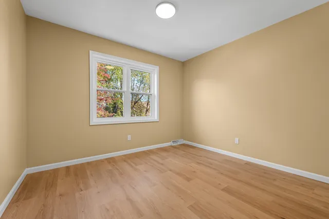 $540,000 | 205 East Verleen Avenue, Waunakee, WI 53597