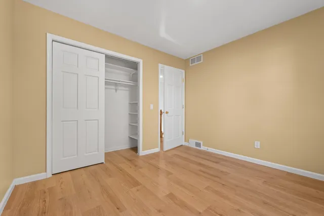 $540,000 | 205 East Verleen Avenue, Waunakee, WI 53597