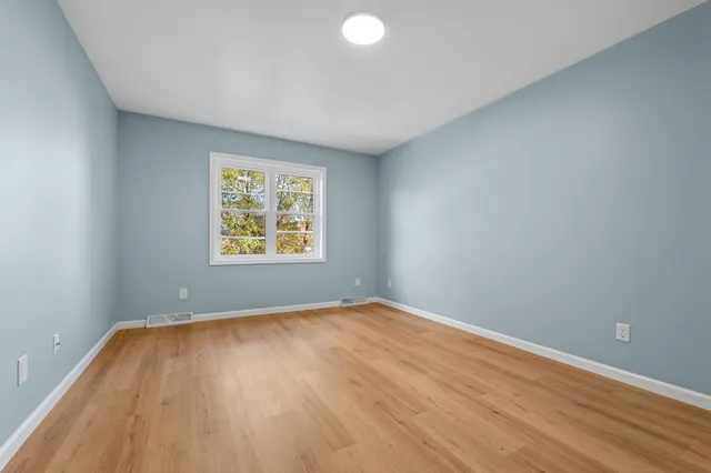 $540,000 | 205 East Verleen Avenue, Waunakee, WI 53597