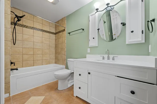 $540,000 | 205 East Verleen Avenue, Waunakee, WI 53597