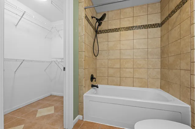 $540,000 | 205 East Verleen Avenue, Waunakee, WI 53597