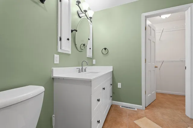 $540,000 | 205 East Verleen Avenue, Waunakee, WI 53597