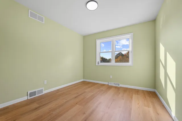 $540,000 | 205 East Verleen Avenue, Waunakee, WI 53597