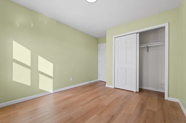 $540,000 | 205 East Verleen Avenue, Waunakee, WI 53597