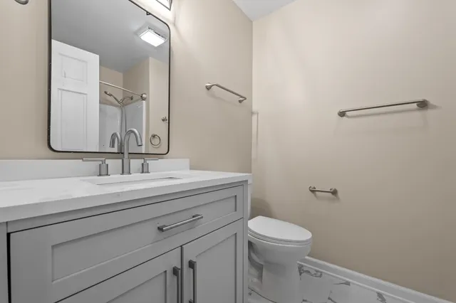 $540,000 | 205 East Verleen Avenue, Waunakee, WI 53597