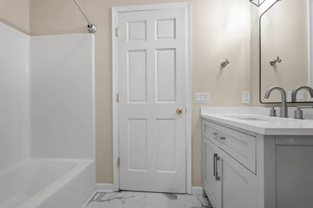 $540,000 | 205 East Verleen Avenue, Waunakee, WI 53597