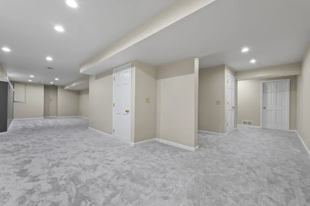 $540,000 | 205 East Verleen Avenue, Waunakee, WI 53597