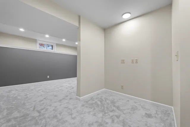 $540,000 | 205 East Verleen Avenue, Waunakee, WI 53597