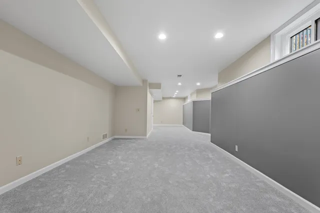 $540,000 | 205 East Verleen Avenue, Waunakee, WI 53597