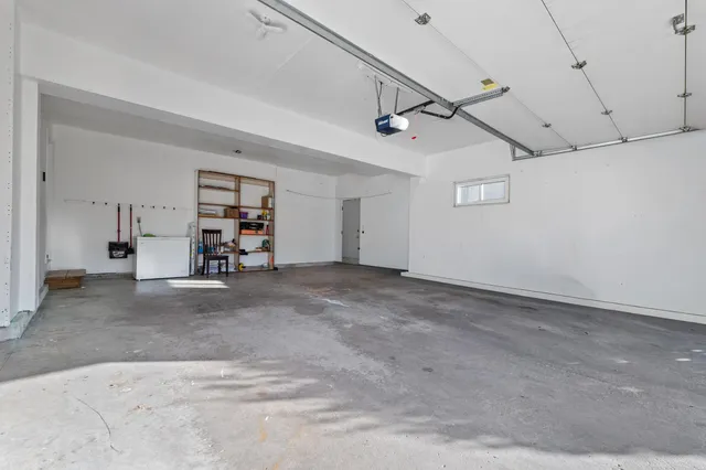 $540,000 | 205 East Verleen Avenue, Waunakee, WI 53597