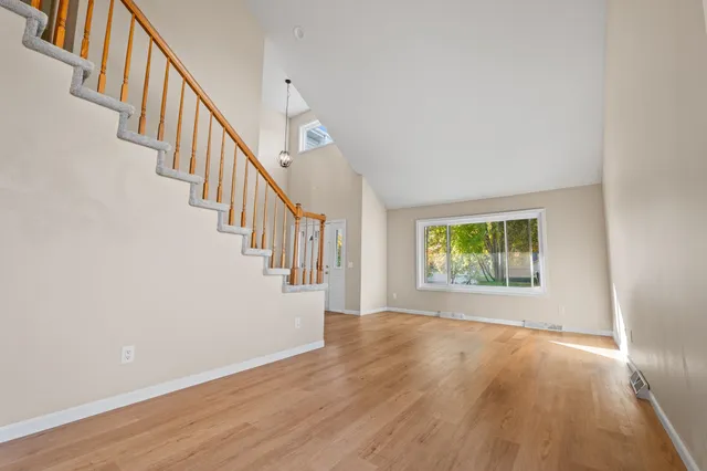 $540,000 | 205 East Verleen Avenue, Waunakee, WI 53597