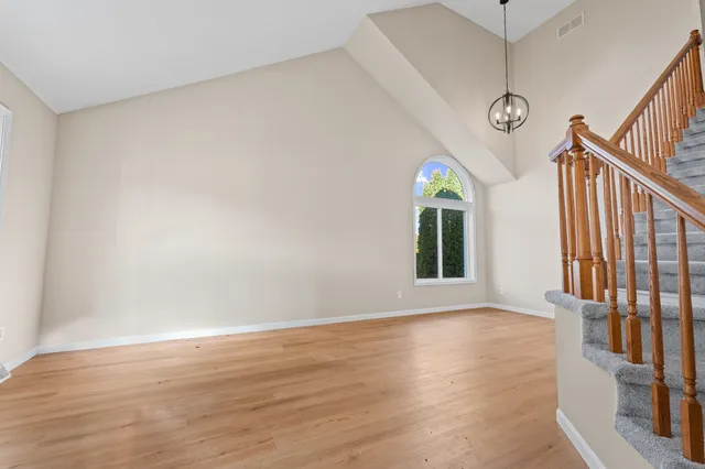 $540,000 | 205 East Verleen Avenue, Waunakee, WI 53597