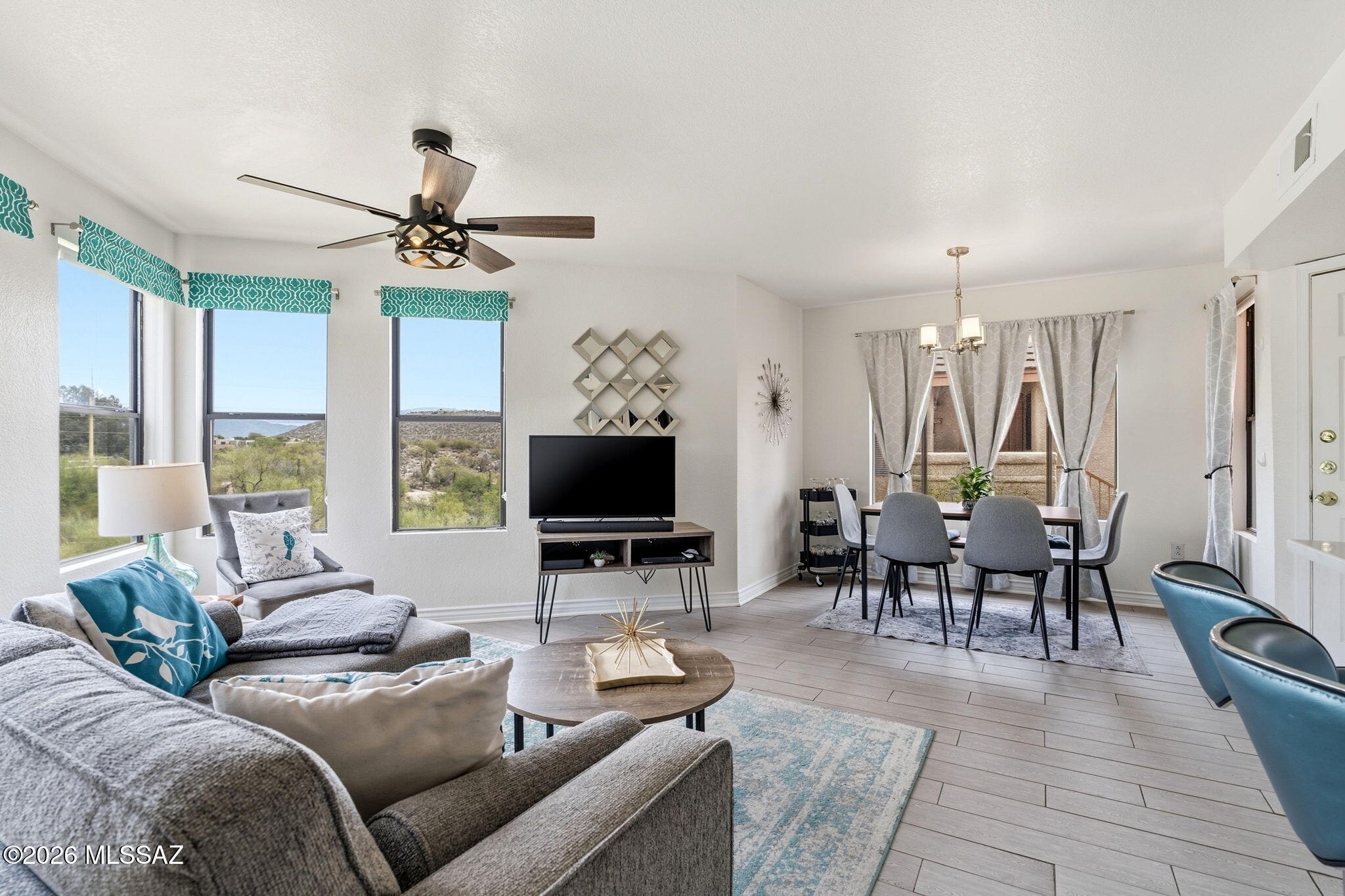 7255 East Snyder Road, Unit 4202 Tucson, AZ 85750 - Photo 5 of 45