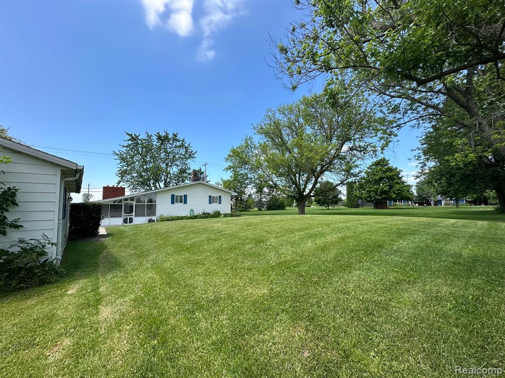 10444 North Lewis Road Clio, MI 48420 - Photo 24 of 28 Gallery Image 24