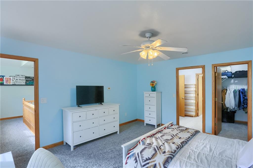 371 Hickernell Road Fombell, PA 16123 - Photo 43 of 50 Gallery Image 43
