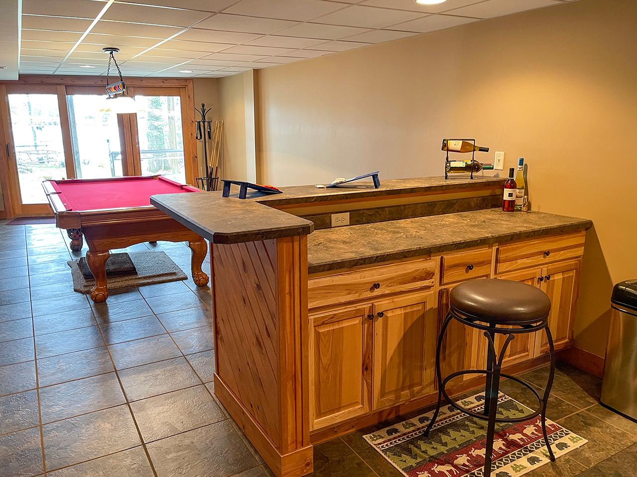 445 Pfeifer Road Tomahawk, WI 54487 - Photo 13 of 48 Gallery Image 13