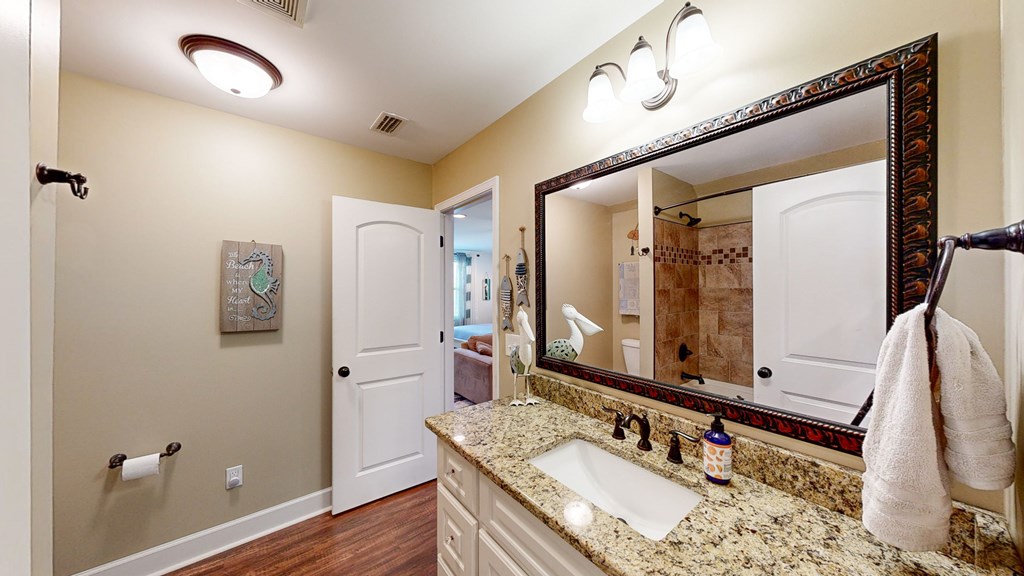509 Patterson Road Dothan, AL 36301 - Photo 62 of 82
