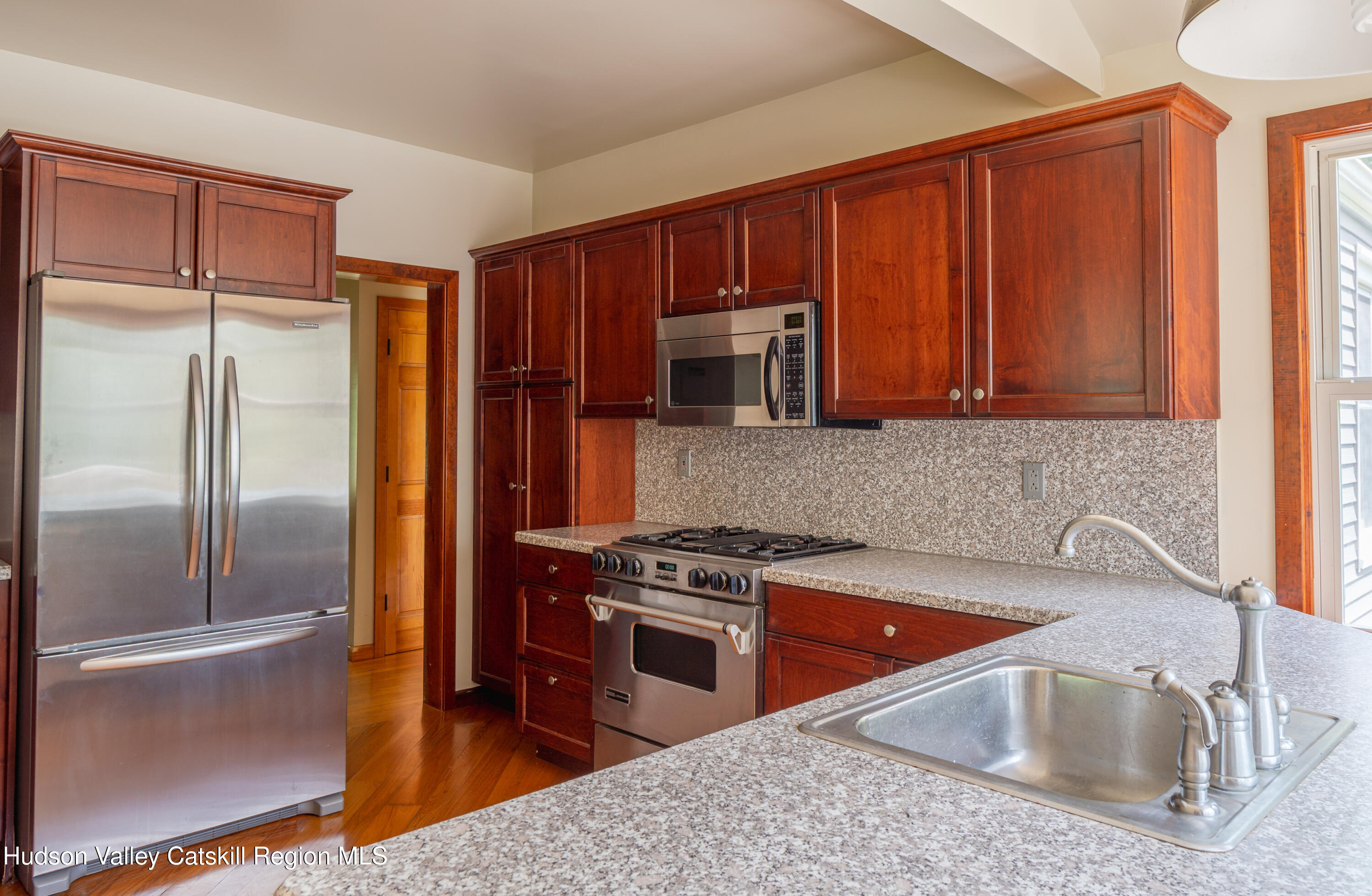 115 Cedar Hill Road High Falls, NY 12440 - Photo 12 of 27 12