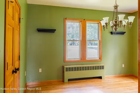 $545,000 | 115 Cedar Hill Road, High Falls, NY 12440