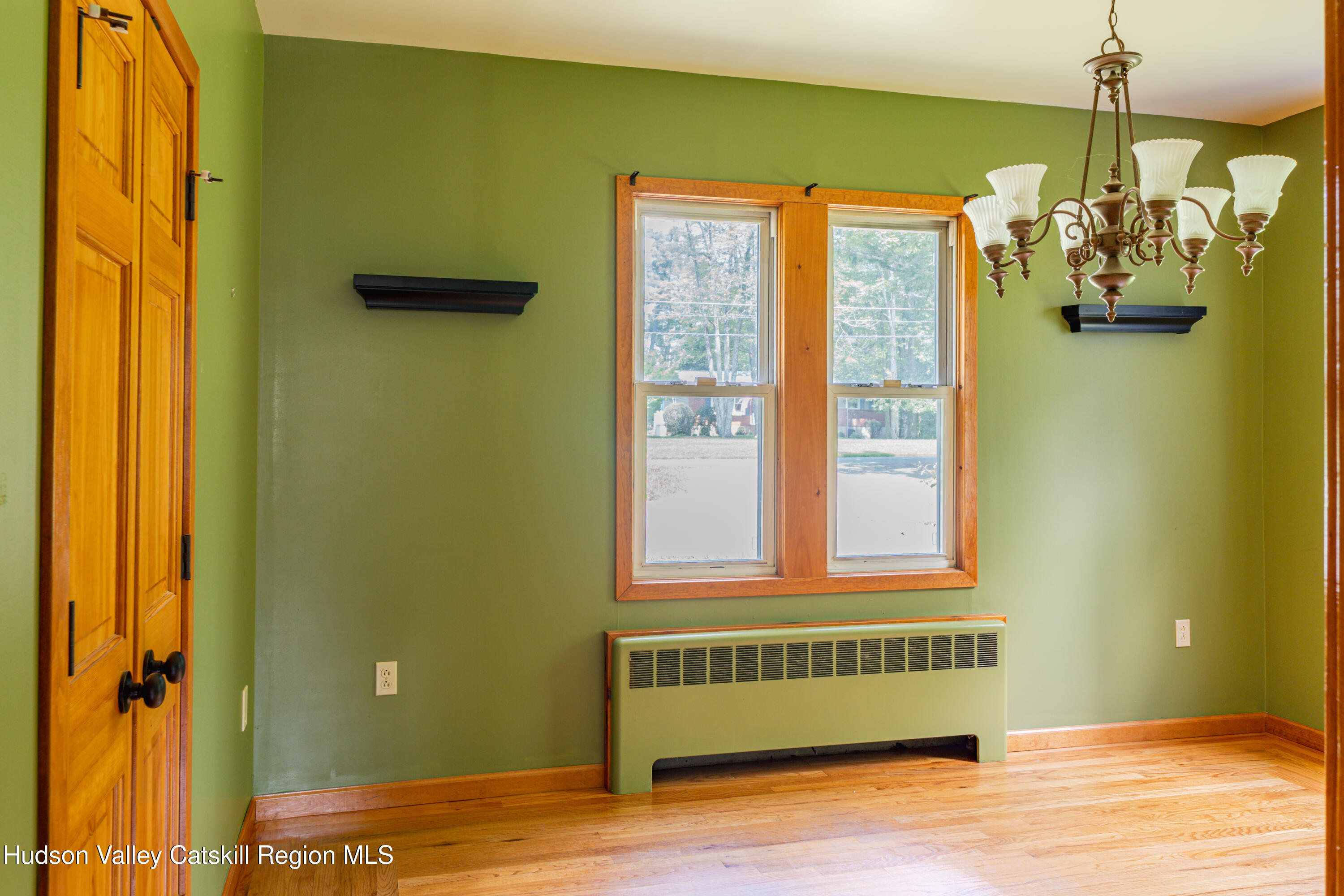 115 Cedar Hill Road High Falls, NY 12440 - Photo 13 of 27 12A