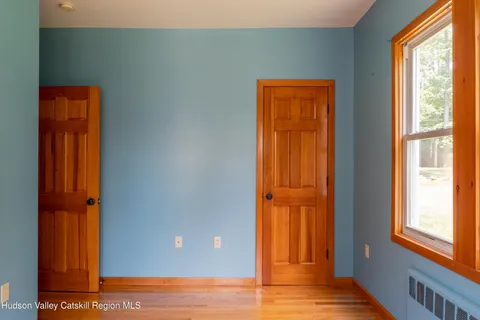 $545,000 | 115 Cedar Hill Road, High Falls, NY 12440