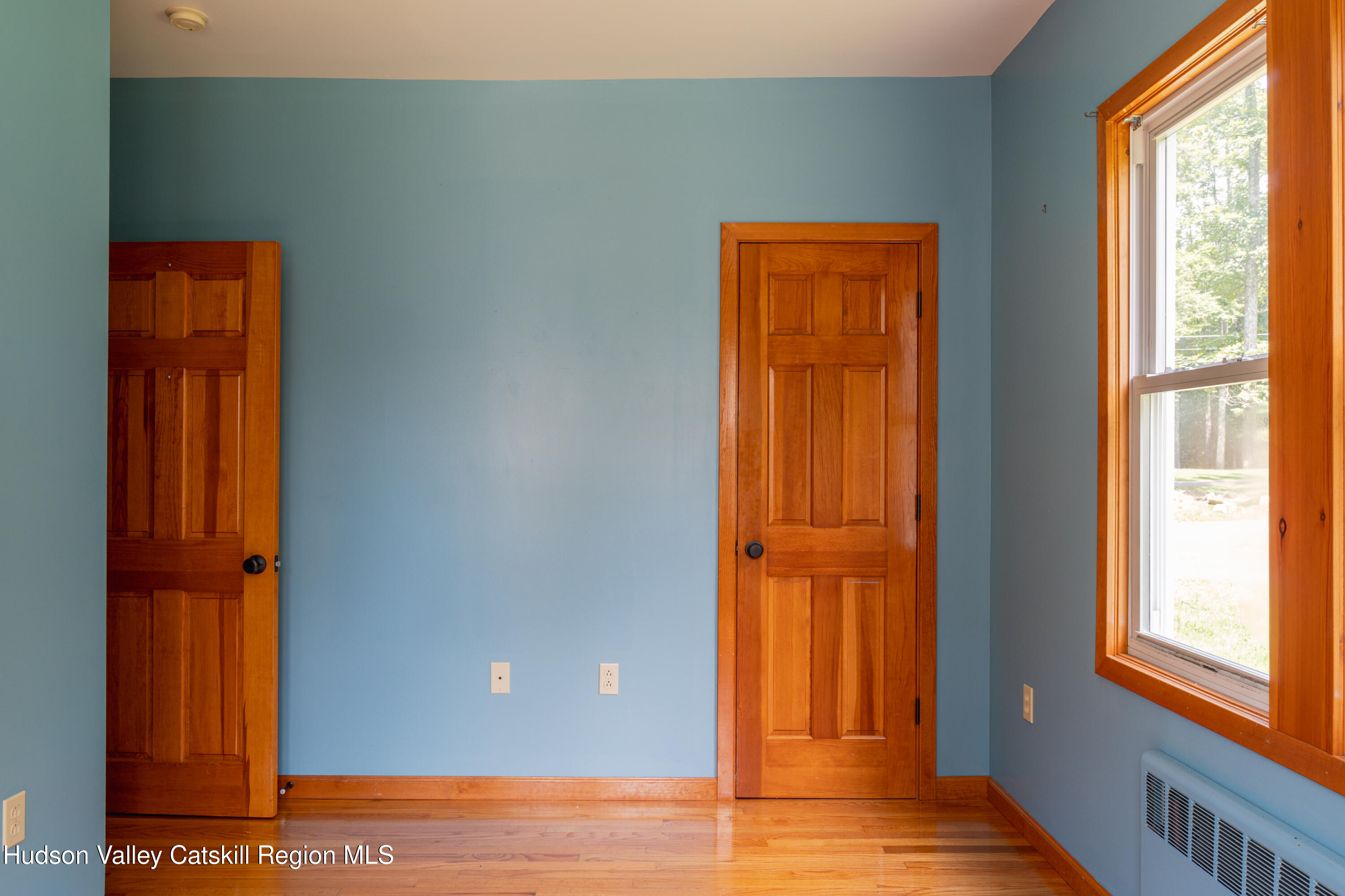 115 Cedar Hill Road High Falls, NY 12440 - Photo 14 of 27 12AA