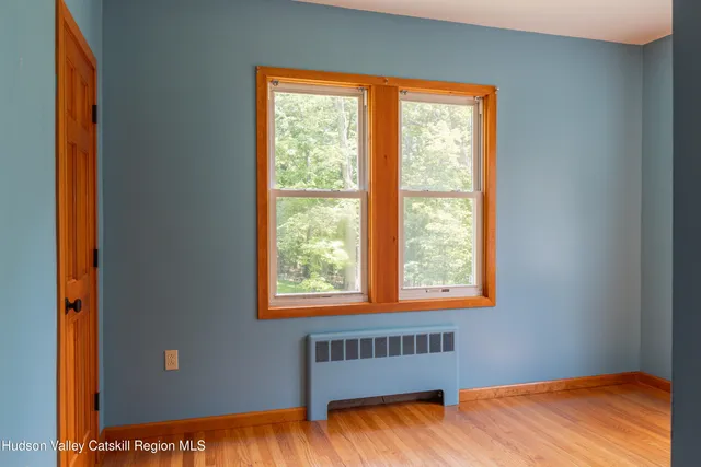 $545,000 | 115 Cedar Hill Road, High Falls, NY 12440