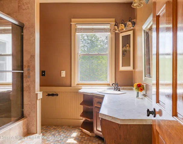 $545,000 | 115 Cedar Hill Road, High Falls, NY 12440