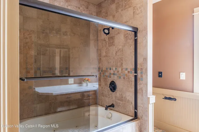 $545,000 | 115 Cedar Hill Road, High Falls, NY 12440