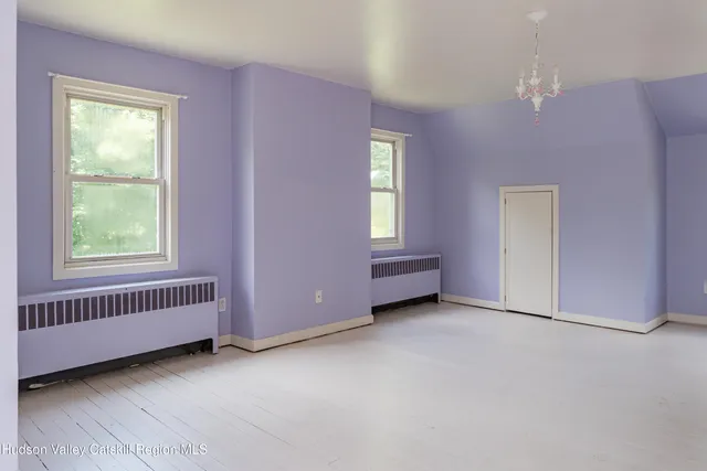 $545,000 | 115 Cedar Hill Road, High Falls, NY 12440