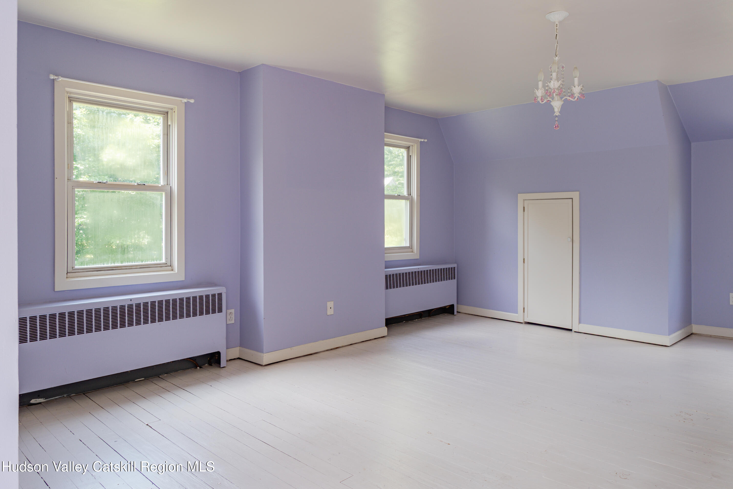 115 Cedar Hill Road High Falls, NY 12440 - Photo 19 of 27 18