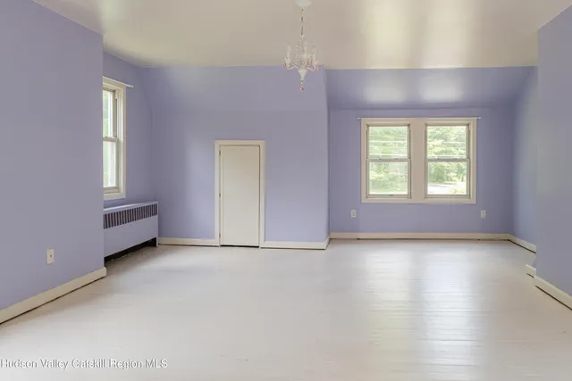 $545,000 | 115 Cedar Hill Road, High Falls, NY 12440