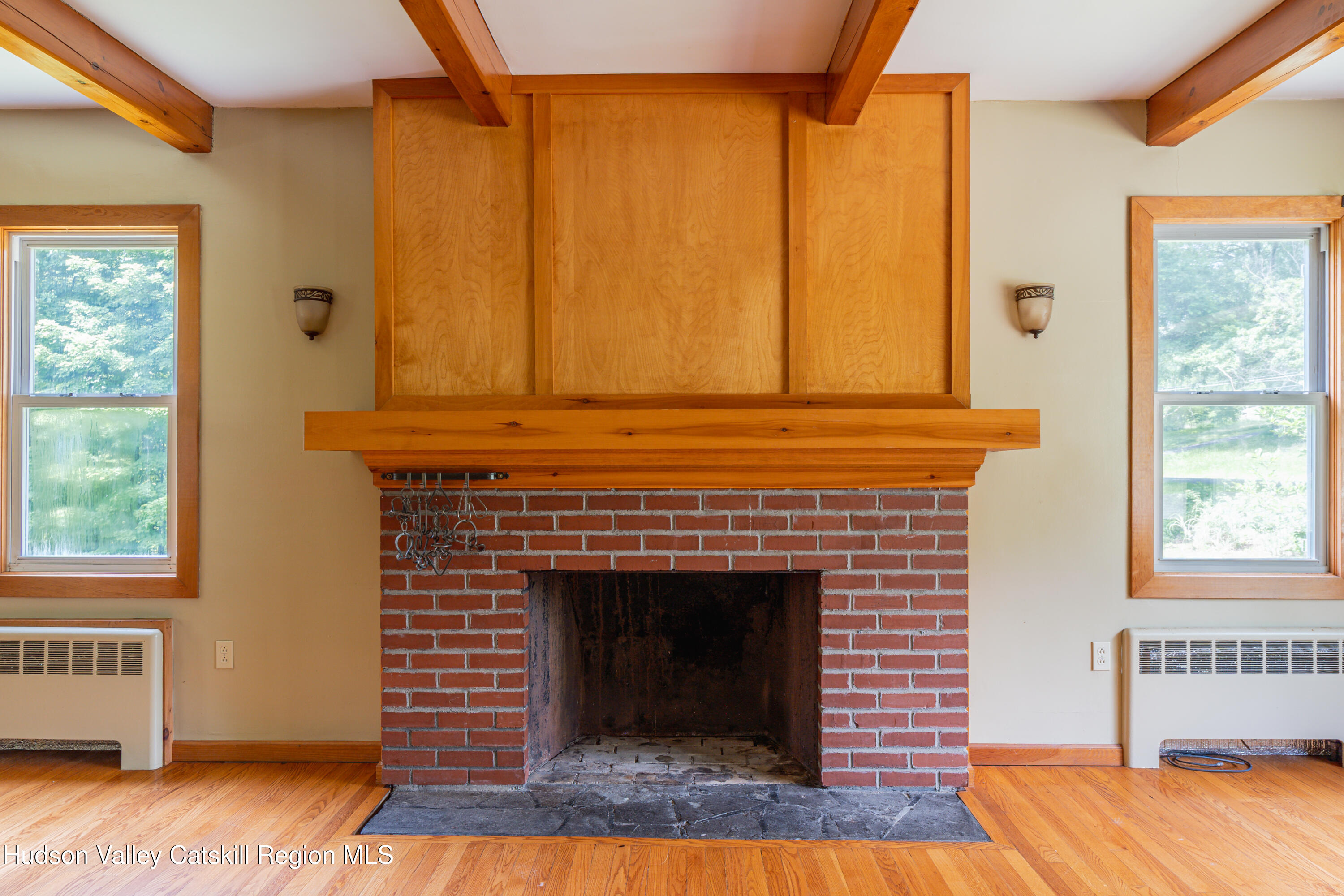 115 Cedar Hill Road High Falls, NY 12440 - Photo 2 of 27 02