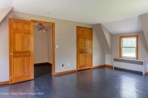 $545,000 | 115 Cedar Hill Road, High Falls, NY 12440