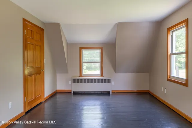 $545,000 | 115 Cedar Hill Road, High Falls, NY 12440