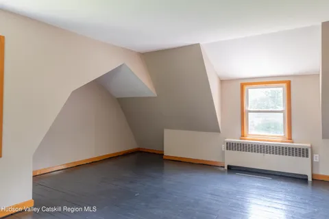 $545,000 | 115 Cedar Hill Road, High Falls, NY 12440