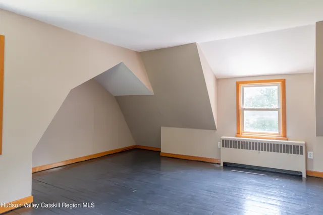 $545,000 | 115 Cedar Hill Road, High Falls, NY 12440